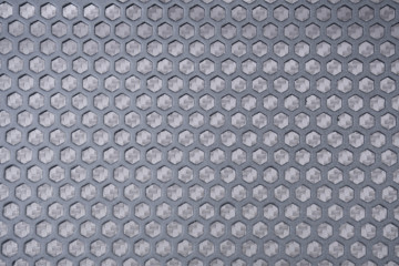 Rejilla protectora del radiador BMW R 1200 NINE T 2014 - 2023