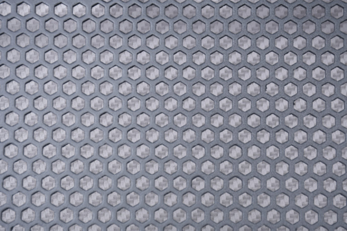 Rejilla protectora del radiador BMW R 1200 NINE T 2014 - 2023