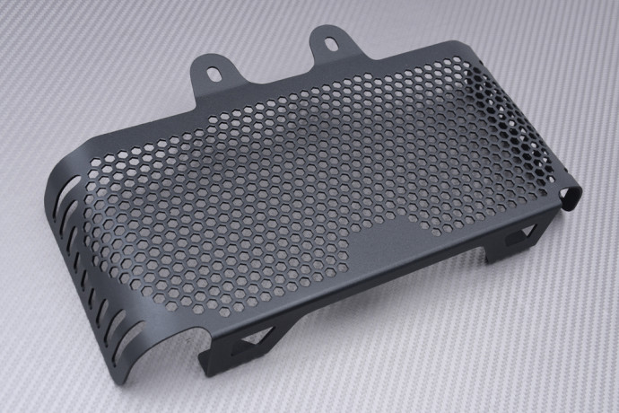 Griglia protezione radiatore BMW R 1200 NINE T 2014 - 2023 Griglia protezione radiatore BMW R 1200 NINE T 2014 - 2023