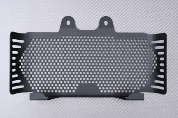 Rejilla protectora del radiador BMW R 1200 NINE T 2014 - 2023