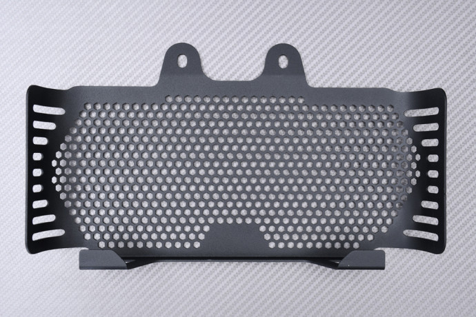 Grille de Radiateur BMW R 1200 NINE T 2014 - 2023 Grille de Radiateur BMW R 1200 NINE T 2014 - 2023