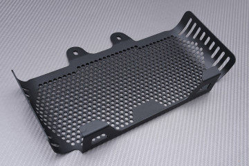 Rejilla protectora del radiador BMW R 1200 NINE T 2014 - 2023