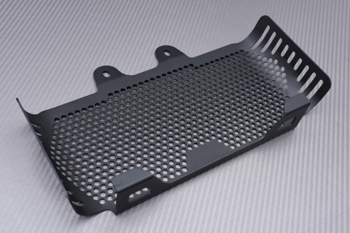 Grille de Radiateur BMW R 1200 NINE T 2014 - 2023 Grille de Radiateur BMW R 1200 NINE T 2014 - 2023