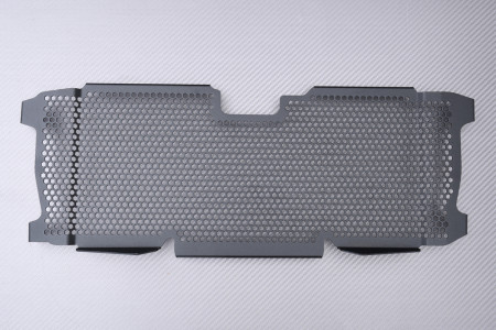 Rejilla protectora del radiador BMW R1200R / R1250R / R1200RS / R1250RS 2015 - 2024