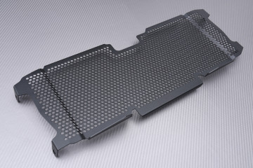 Rejilla protectora del radiador BMW R1200R / R1250R / R1200RS / R1250RS 2015 - 2024