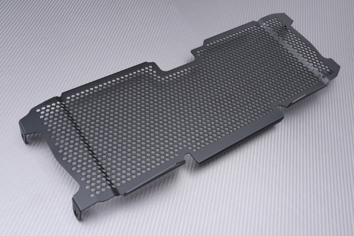 Kühlergrill- Abdeckung BMW R1200R / R1250R / R1200RS / R1250RS 2015 - 2024 Kühlergrill- Abdeckung BMW R1200R / R1250R / R1200RS / R1250RS 2015 - 2024