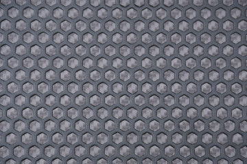 Radiator protection grill BMW R1200R / R1250R / R1200RS / R1250RS 2015 - 2024 Radiator protection grill BMW R1200R / R1250R / R1200RS / R1250RS 2015 - 2024