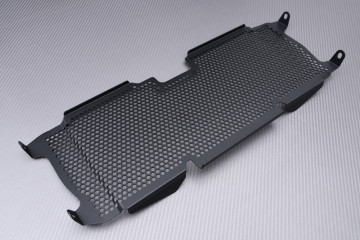 copy of Grille de Radiateur DUCATI SBK 748 / 916 / 996 1994 - 2002