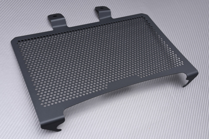 Griglia protezione radiatore HARLEY DAVIDSON PAN AMERICA 1250 / CVO / SPECIAL 2021 - 2024 Griglia protezione radiatore HARLEY DAVIDSON PAN AMERICA 1250 / CVO / SPECIAL 2021 - 2024
