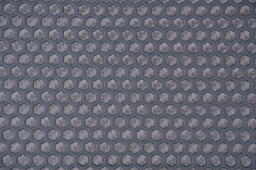 Radiator protection grill HARLEY DAVIDSON PAN AMERICA 1250 / CVO / SPECIAL 2021 - 2024 Radiator protection grill HARLEY DAVIDSON PAN AMERICA 1250 / CVO / SPECIAL 2021 - 2024