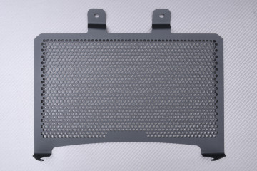 Griglia protezione radiatore HARLEY DAVIDSON PAN AMERICA 1250 / CVO / SPECIAL 2021 - 2024 Griglia protezione radiatore HARLEY DAVIDSON PAN AMERICA 1250 / CVO / SPECIAL 2021 - 2024