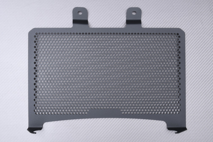 Griglia protezione radiatore HARLEY DAVIDSON PAN AMERICA 1250 / CVO / SPECIAL 2021 - 2024 Griglia protezione radiatore HARLEY DAVIDSON PAN AMERICA 1250 / CVO / SPECIAL 2021 - 2024