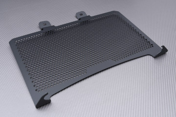 Griglia protezione radiatore HARLEY DAVIDSON PAN AMERICA 1250 / CVO / SPECIAL 2021 - 2024 Griglia protezione radiatore HARLEY DAVIDSON PAN AMERICA 1250 / CVO / SPECIAL 2021 - 2024