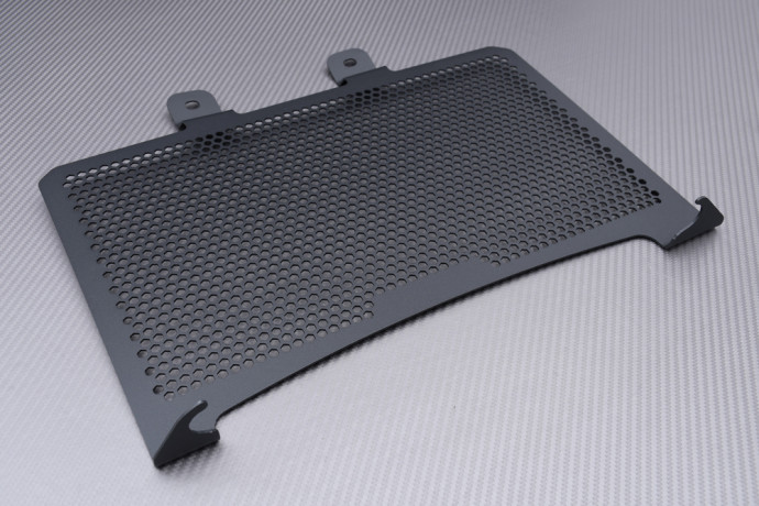 Griglia protezione radiatore HARLEY DAVIDSON PAN AMERICA 1250 / CVO / SPECIAL 2021 - 2024 Griglia protezione radiatore HARLEY DAVIDSON PAN AMERICA 1250 / CVO / SPECIAL 2021 - 2024