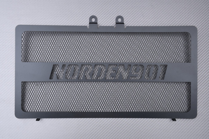 Grille de Radiateur HUSQVARNA NORDEN 901 / EXPEDITION 2022 - 2024