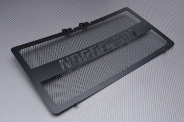 copy of Grille de Radiateur DUCATI SBK 748 / 916 / 996 1994 - 2002 copy of Grille de Radiateur DUCATI SBK 748 / 916 / 996 1994 - 2002