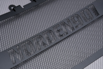 copy of Grille de Radiateur DUCATI SBK 748 / 916 / 996 1994 - 2002 copy of Grille de Radiateur DUCATI SBK 748 / 916 / 996 1994 - 2002