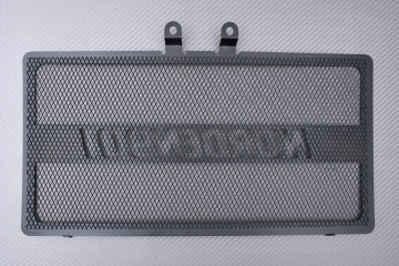 copy of Grille de Radiateur DUCATI SBK 748 / 916 / 996 1994 - 2002 copy of Grille de Radiateur DUCATI SBK 748 / 916 / 996 1994 - 2002