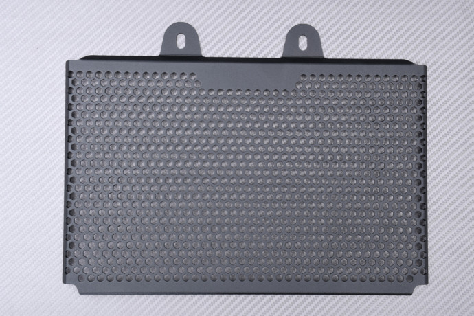Rejilla protectora del radiador HUSQVARNA SVARTPILEN / VITPILEN 125 / 401 2018 - 2023 Rejilla protectora del radiador HUSQVARNA SVARTPILEN / VITPILEN 125 / 401 2018 - 2023
