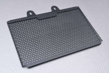 Rejilla protectora del radiador HUSQVARNA SVARTPILEN / VITPILEN 125 / 401 2018 - 2023 Rejilla protectora del radiador HUSQVARNA SVARTPILEN / VITPILEN 125 / 401 2018 - 2023