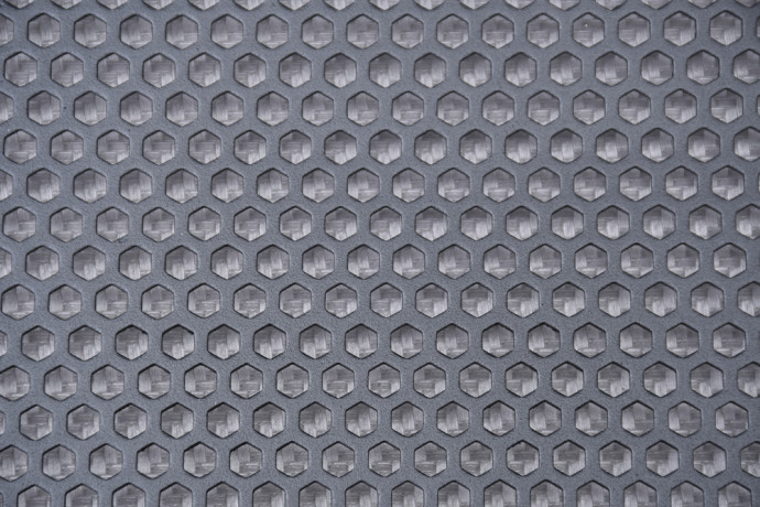 Grille de Radiateur HUSQVARNA SVARTPILEN / VITPILEN 125 / 401 2018 - 2023 Grille de Radiateur HUSQVARNA SVARTPILEN / VITPILEN 125 / 401 2018 - 2023