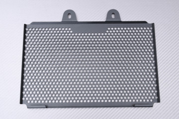 Rejilla protectora del radiador HUSQVARNA SVARTPILEN / VITPILEN 125 / 401 2018 - 2023 Rejilla protectora del radiador HUSQVARNA SVARTPILEN / VITPILEN 125 / 401 2018 - 2023
