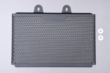 Kühlergrill- Abdeckung KTM DUKE / RC 125 / 250 / 390 2017 - 2023