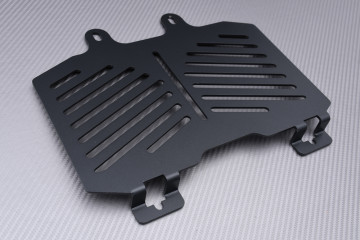 Griglia protezione radiatore HUSQVARNA SVARTPILEN / VITPILEN 125 / 401 2018 - 2023 Griglia protezione radiatore HUSQVARNA SVARTPILEN / VITPILEN 125 / 401 2018 - 2023