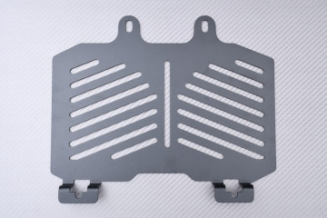 Griglia protezione radiatore HUSQVARNA SVARTPILEN / VITPILEN 125 / 401 2018 - 2023 Griglia protezione radiatore HUSQVARNA SVARTPILEN / VITPILEN 125 / 401 2018 - 2023