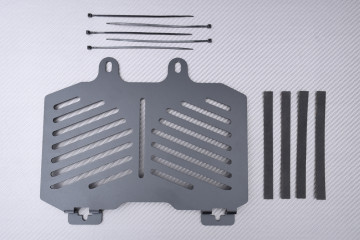 copy of Grille de Radiateur DUCATI SBK 748 / 916 / 996 1994 - 2002