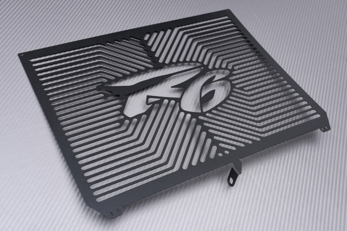 copy of Grille de Radiateur DUCATI SBK 748 / 916 / 996 1994 - 2002