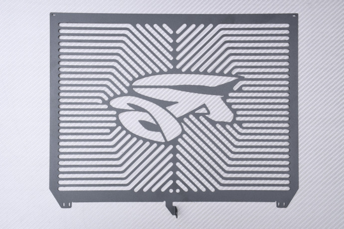 copy of Grille de Radiateur DUCATI SBK 748 / 916 / 996 1994 - 2002