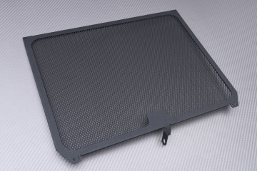 Kühlergrill- Abdeckung YAMAHA YZF R6 2006 - 2016