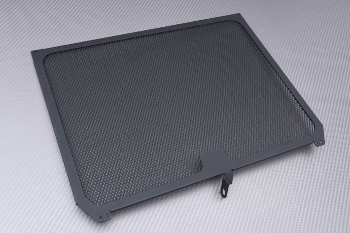 Griglia protezione radiatore YAMAHA YZF R6 2006 - 2016