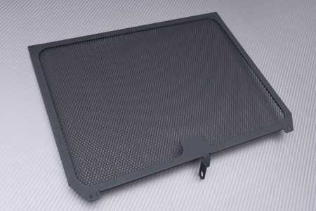 Kühlergrill- Abdeckung YAMAHA YZF R6 2006 - 2016