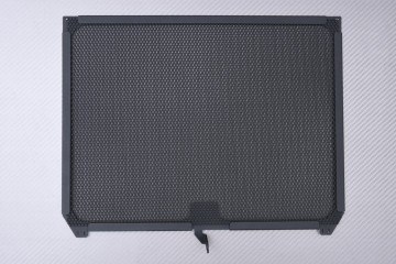 Griglia protezione radiatore YAMAHA YZF R6 2006 - 2016