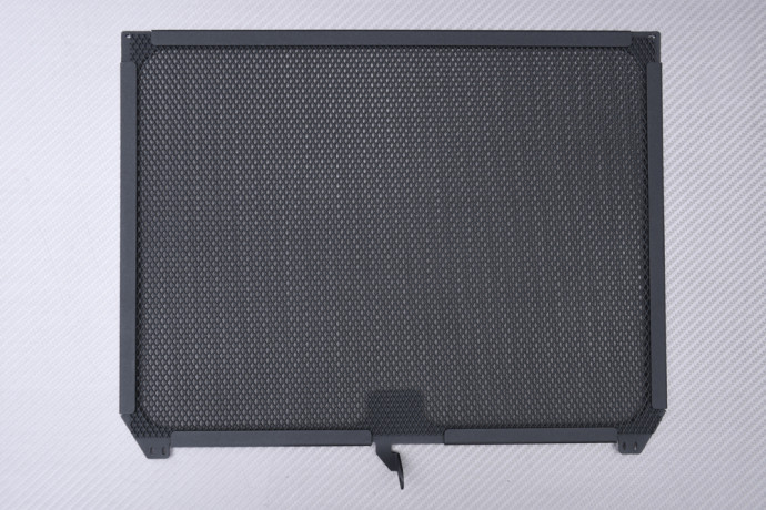 Griglia protezione radiatore YAMAHA YZF R6 2006 - 2016