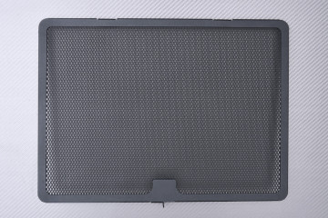 Kühlergrill- Abdeckung YAMAHA YZF R1 2009 - 2014