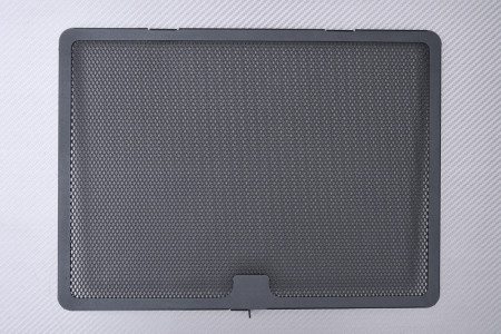 Kühlergrill- Abdeckung YAMAHA YZF R1 2009 - 2014
