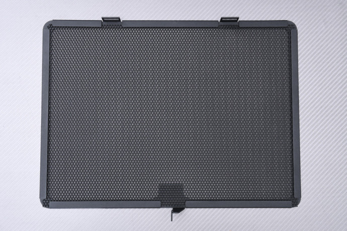 Kühlergrill- Abdeckung YAMAHA YZF R1 2009 - 2014