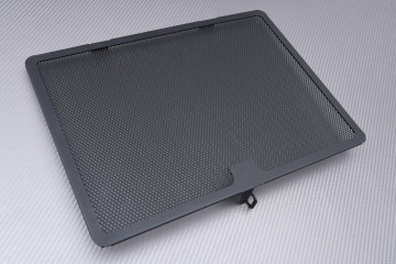 Kühlergrill- Abdeckung YAMAHA YZF R1 2009 - 2014