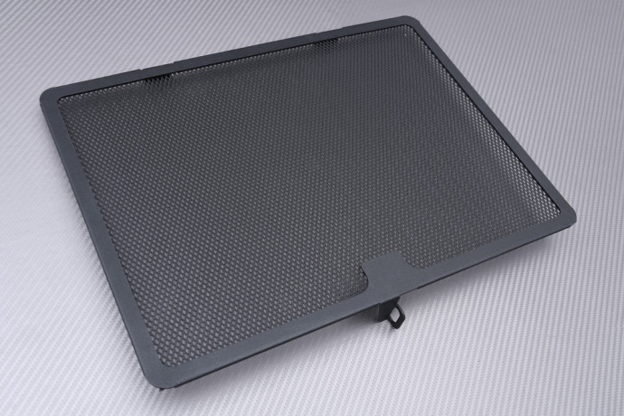 Kühlergrill- Abdeckung YAMAHA YZF R1 2004 - 2008