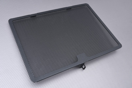 Kühlergrill- Abdeckung YAMAHA YZF R6 2006 - 2016