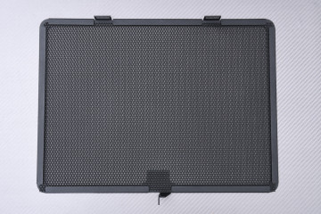 Kühlergrill- Abdeckung YAMAHA YZF R6 2006 - 2016
