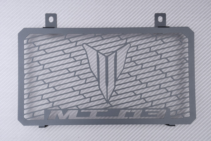 copy of Grille de Radiateur DUCATI SBK 748 / 916 / 996 1994 - 2002 copy of Grille de Radiateur DUCATI SBK 748 / 916 / 996 1994 - 2002