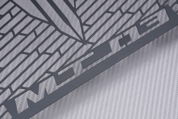 copy of Grille de Radiateur DUCATI SBK 748 / 916 / 996 1994 - 2002 copy of Grille de Radiateur DUCATI SBK 748 / 916 / 996 1994 - 2002