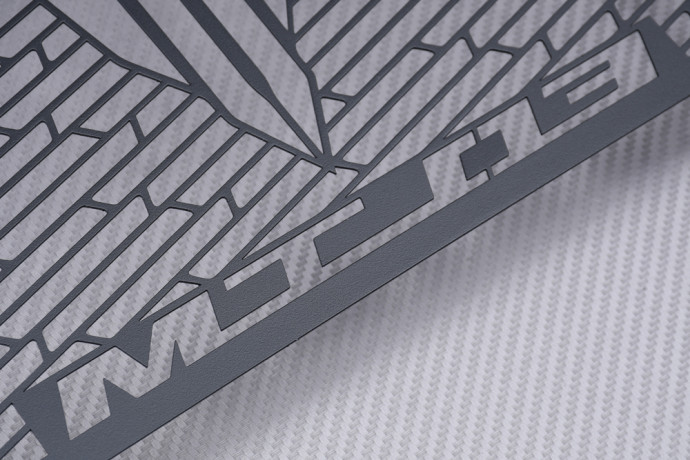 copy of Grille de Radiateur DUCATI SBK 748 / 916 / 996 1994 - 2002 copy of Grille de Radiateur DUCATI SBK 748 / 916 / 996 1994 - 2002