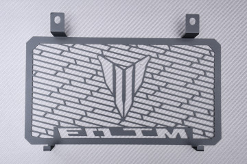 Kühlergrill- Abdeckung YAMAHA MT03 660 2006 - 2015 Kühlergrill- Abdeckung YAMAHA MT03 660 2006 - 2015