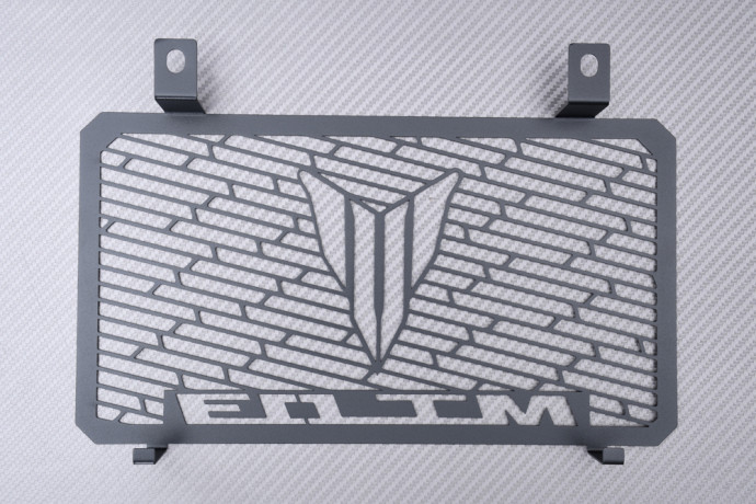copy of Grille de Radiateur DUCATI SBK 748 / 916 / 996 1994 - 2002 copy of Grille de Radiateur DUCATI SBK 748 / 916 / 996 1994 - 2002