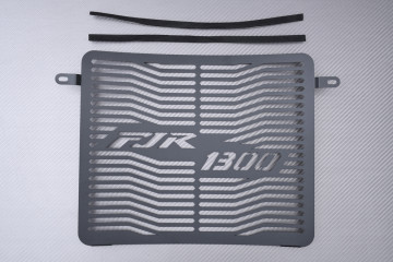 Kühlergrill- Abdeckung YAMAHA FJR 1300 2006 - 2020